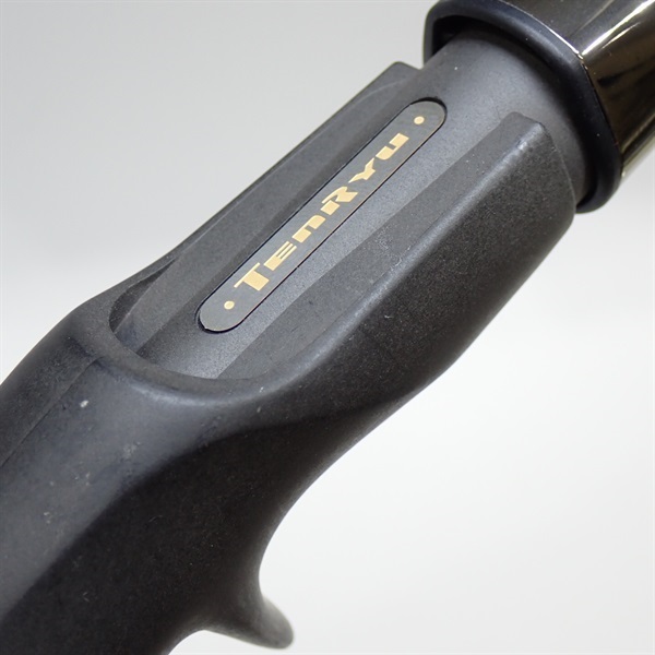 １３ホライゾンＳＬ’ＨＳＬ６６Ｂ－Ｍ